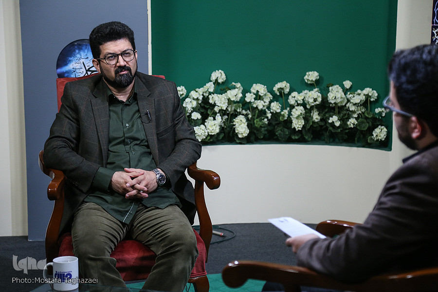 ابعاد فرهنگی و اجتماعی کافه&zwnj;نشینی در جامعه/ به چشم فرصت به کافه&zwnj;ها نگاه نکرده&zwnj;ایم