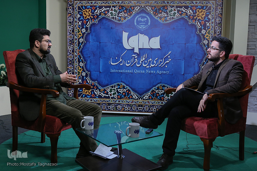 ابعاد فرهنگی و اجتماعی کافه&zwnj;نشینی در جامعه/ به چشم فرصت به کافه&zwnj;ها نگاه نکرده&zwnj;ایم