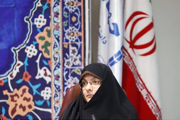 کانون&zwnj;های تخصصی قرآنی دانشجویان جهاد دانشگاهی تأسیس شد