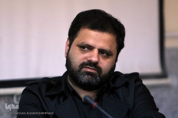 آموزه&zwnj;هایی از حیات اجتماعی امام جواد(ع)/ برخورد با غلوکنندگان و اجتنباب از تفتیش عقاید