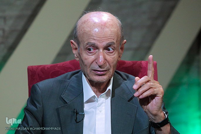 «شورای عالی خانواده» ایجاد شود «شورای عالی خانواده» ایجاد شود