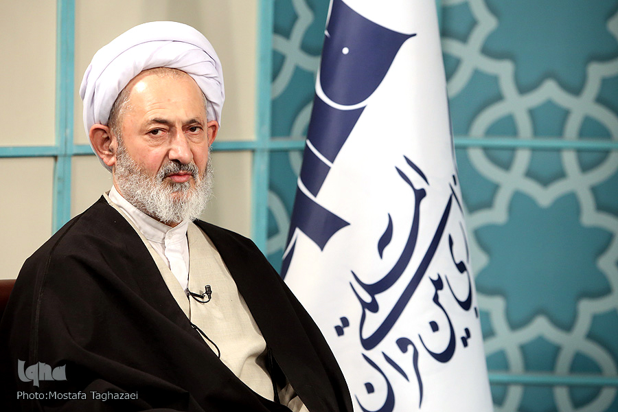 جهاد دانشگاهی اقتصاد دانش&zwnj;بنیان کشور را پایه&zwnj;ریزی کرد