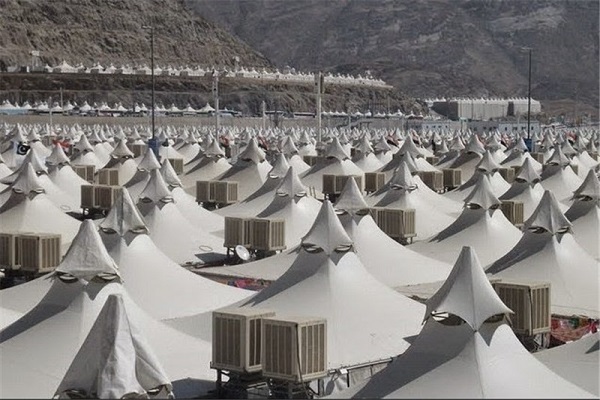 توصیه&zwnj;های سلامت ویژه ایام تشریق