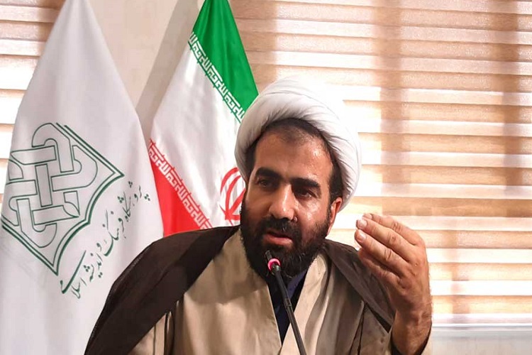 شادی از نگاه اسلام