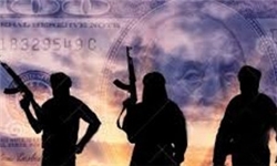 سلفیگری در قزاقستان؛ معرف اسلام به سبک سعودی سلفیگری در قزاقستان؛ معرف اسلام به سبک سعودی