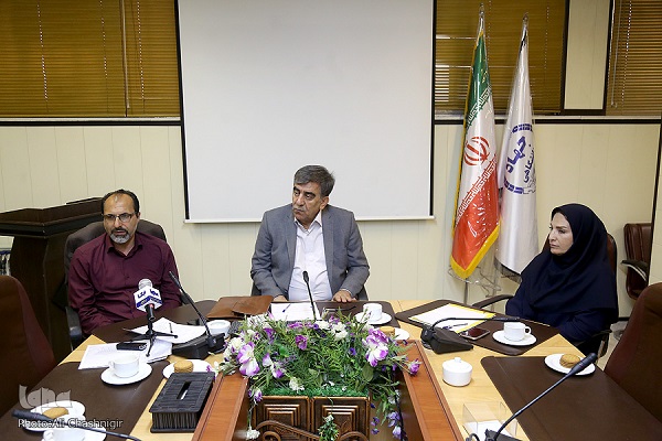 نقاط ضعف و قوت همسریابی اینترنتی و طرح&zwnj;های همسان&zwnj;گزینی