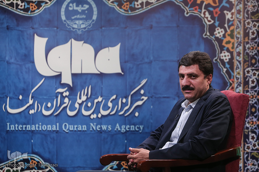 ماجرای 25 سال کار حرفه&zwnj;ای خبرنگاری که روز اول کارش به اتهام  قتل بازداشت شد