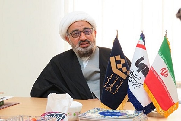 سمینار &laquo;حج ابراهیمی از منظر قرآن کریم&raquo; در اندونزی