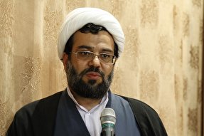 کارگروه مشترک جهاددانشگاهی و حرم حضرت معصومه(س) ایجاد شود