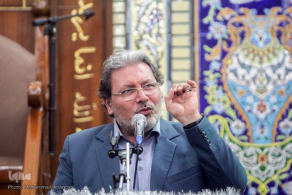 آییننامه مسابقات ایران، الگوی کشورهای دیگر/ ظرفیت پخش مسابقات قرآن از رسانههای عمومی آییننامه مسابقات ایران، الگوی کشورهای دیگر/ ظرفیت پخش مسابقات قرآن از رسانههای عمومی