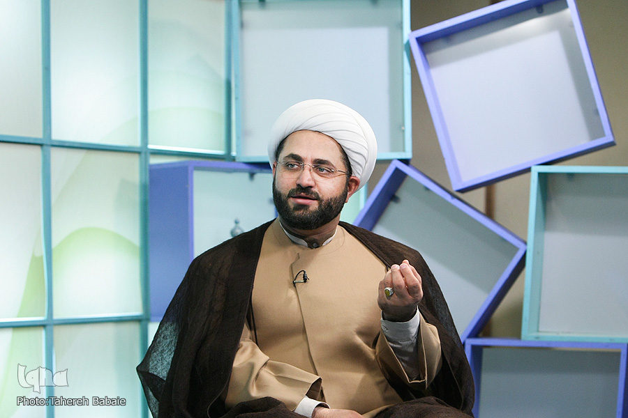 هفته پرخبر از ازدواج/ پیوند جهاد و رسانه هفته پرخبر از ازدواج/ پیوند جهاد و رسانه