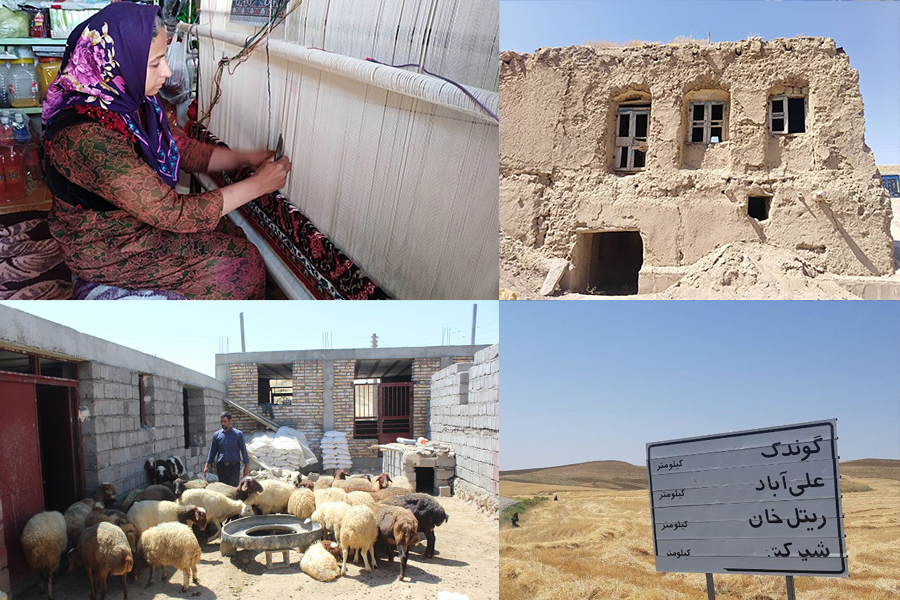 هفته پرخبر از ازدواج/ پیوند جهاد و رسانه هفته پرخبر از ازدواج/ پیوند جهاد و رسانه