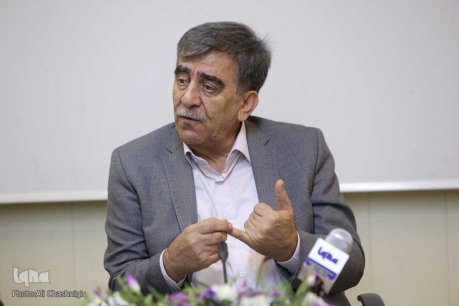 هفته پرخبر از ازدواج/ پیوند جهاد و رسانه هفته پرخبر از ازدواج/ پیوند جهاد و رسانه