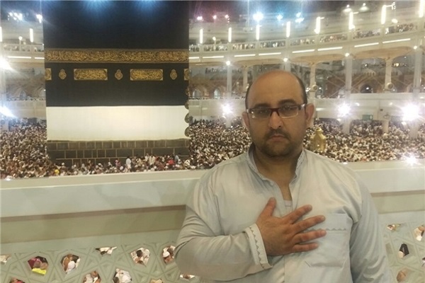 چهارمین سال پرواز مهاجرین الیالله/ عروج ملکوتی شهدای قرآنی منا از سرزمین نزول آیات الهی چهارمین سال پرواز مهاجرین الیالله/ عروج ملکوتی شهدای قرآنی منا از سرزمین نزول آیات الهی