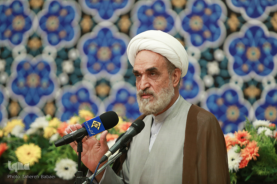 جلوگیری از چاپ قرآنهای حزبی ناقص/ توقف در خط عثمانطه زیبنده ایران نیست جلوگیری از چاپ قرآنهای حزبی ناقص/ توقف در خط عثمانطه زیبنده ایران نیست