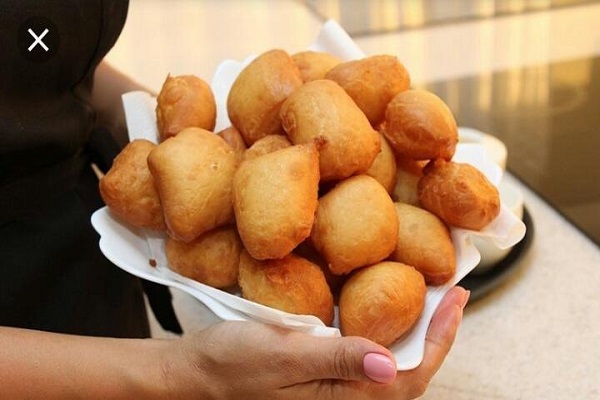 عید قربان در 3 کشور آسیایی عید قربان در 3 کشور آسیایی