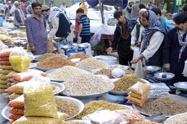 عید قربان در 3 کشور آسیایی عید قربان در 3 کشور آسیایی