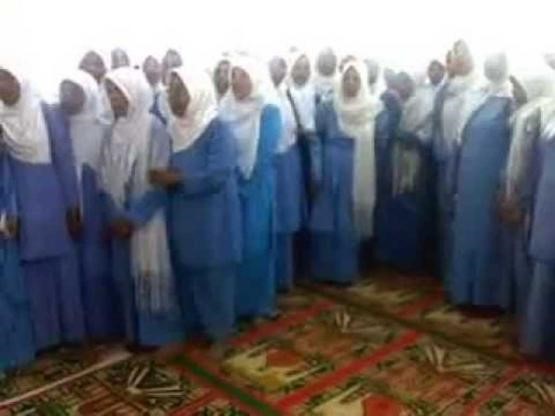 حج در اندونزی؛ از سنت کوزه&zwnj;گذاری تا شکرگزاری پس از چلهمین روز