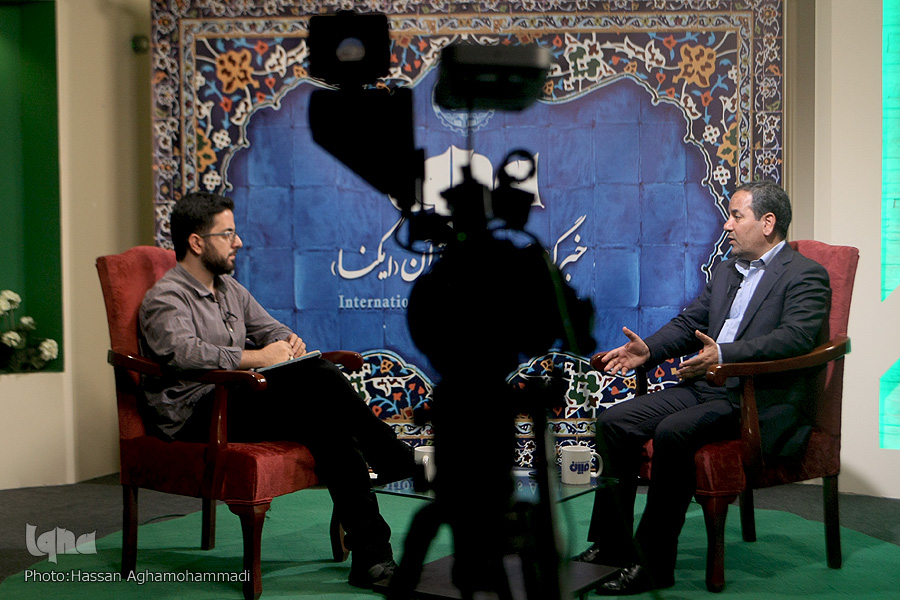 وضعیت فعلی کافه&zwnj;نشینی در جهان اسلام/ راهبردهایی برای پیوند کافه با فرهنگ قرآنی