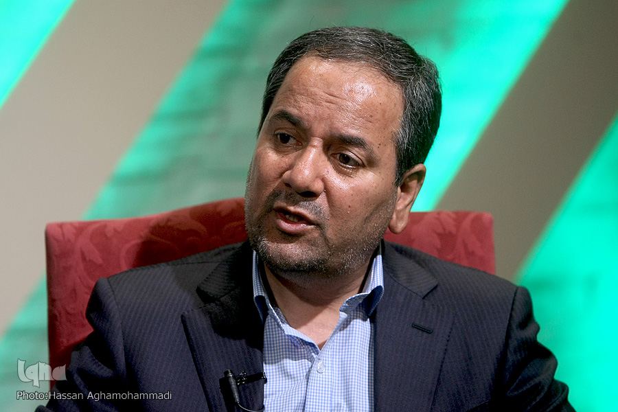 وضعیت فعلی کافه&zwnj;نشینی در جهان اسلام/ راهبردهایی برای پیوند کافه با فرهنگ قرآنی