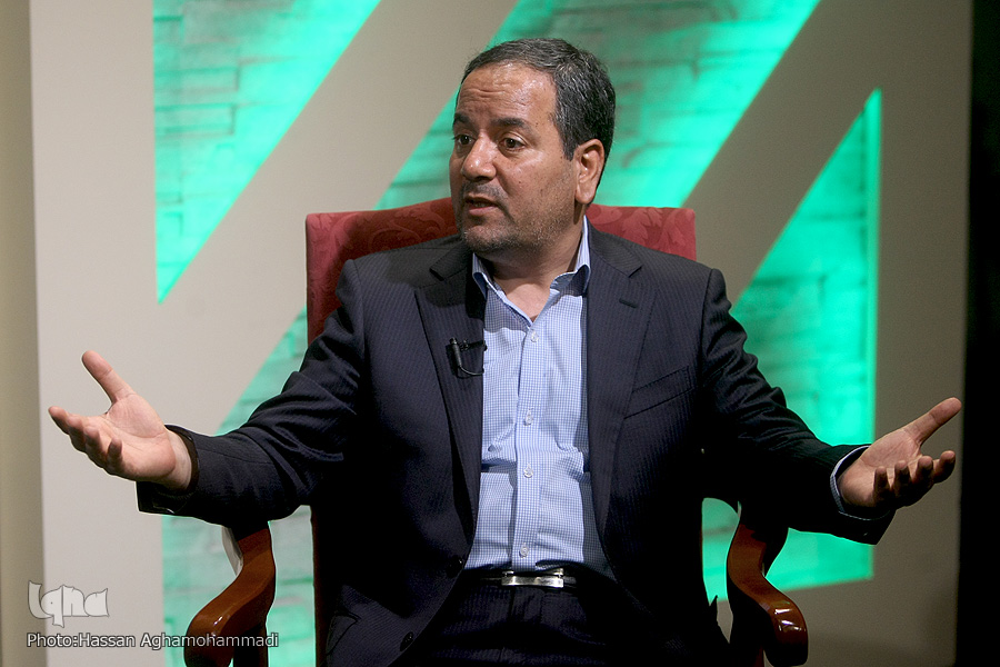 وضعیت فعلی کافه&zwnj;نشینی در جهان اسلام/ راهبردهایی برای پیوند کافه با فرهنگ قرآنی