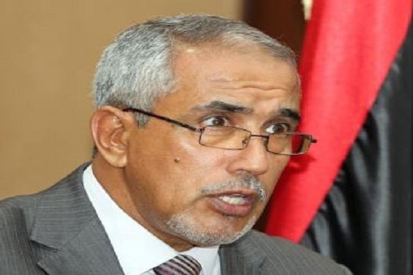 لیبی بعد از قتل معمر القذافی همچنان صحنه درگیری&zwnj;هاست