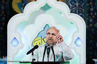 تحقق عدالت و اقتصاد مردمی؛ مطالبه اصلی رهبری از جوانان