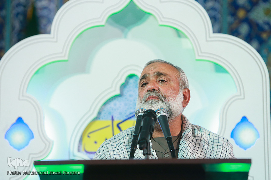 فصلی جدید در فعالیت&zwnj;های جهادی کشور/ بهانه&zwnj;ای برای کارنکردن وجود ندارد