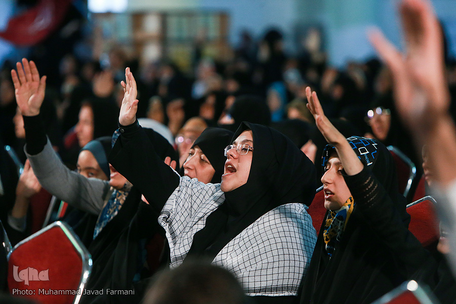 فصلی جدید در فعالیت&zwnj;های جهادی کشور/ بهانه&zwnj;ای برای کارنکردن وجود ندارد