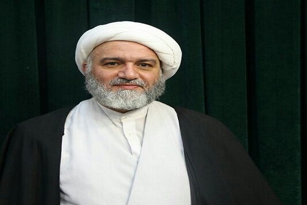 حرمت ورود زنان به ورزشگاه&zwnj;ها با حکم اولیه قابل استخراج نیست