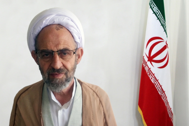 رابطه مسجد و بازار در حکومت امیرالمؤمنین(ع)/