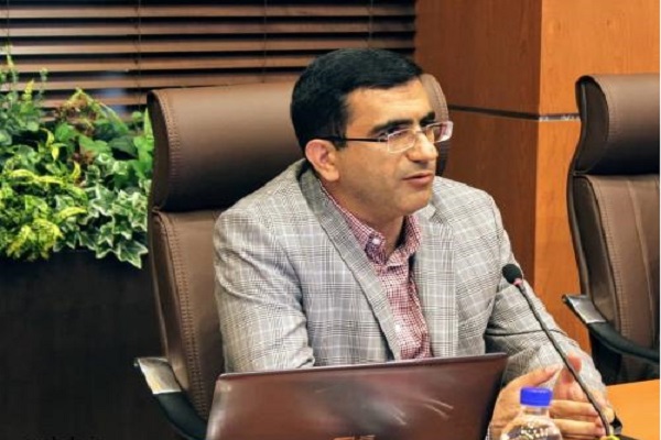 اهمیت رأی دادگاه ویژه روحانیت در رابطه با طب اسلامی/ حدود و مرزهای فعالیت در طب ایرانی مشخص است