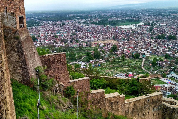 لغو ماده 370، قرارگیری مسلمانان کشمیر در اقلیت و افزایش بیکاری لغو ماده 370، قرارگیری مسلمانان کشمیر در اقلیت و افزایش بیکاری