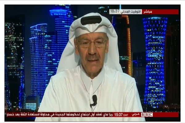 واکاوی دلایل ممانعت اسرائیل از ورود نماینده&zwnj;های کنگره آمریکا به سرزمین&zwnj;های اشغالی