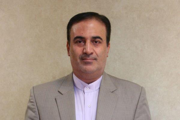 بدنه اقتصادی دولت نیازمند جراحی فوری است/ پیشنیازهای ادغام بانکها بدنه اقتصادی دولت نیازمند جراحی فوری است/ پیشنیازهای ادغام بانکها