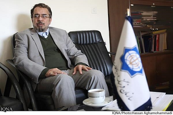 تمسک به قرآن و اهل بیت(ع)؛ پیام همیشه ماندگار غدیر تمسک به قرآن و اهل بیت(ع)؛ پیام همیشه ماندگار غدیر