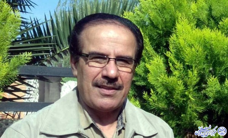 ترویج نهج البلاغه با فناوری های نوین به دنیا