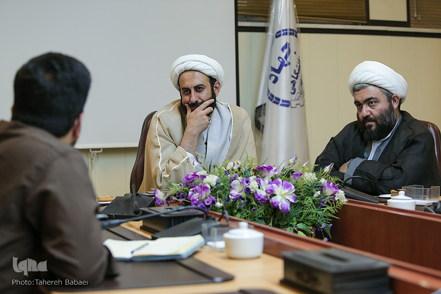 راهکارهای تبدیل مساجد به قرارگاه اجتماعی و فرهنگی/ انتظارات ائمه جماعت از مرکز امور مساجد، پایگاه بسیج و کانون فرهنگی و هنری