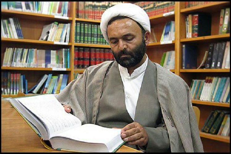 مساجد پایگاه کرسی&zwnj;های آزاداندیشی شوند/ اختلاف، بلا است