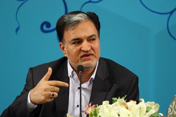 تأثیر فضای مجازی بر کاهش کارکردهای مسابقات قرآن / تور مسابقات را بزرگ&zwnj;تر کنیم