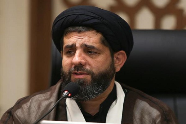 دوره تربیت مربی تجوید اساتید مدارس علمیه کشور برگزار می&zwnj;شود