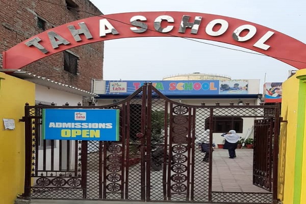 بنیاد طاها، نماد فعالیت&zwnj;های خیرخواهانه و دینی شیعیان لکهنو / مصاحبه