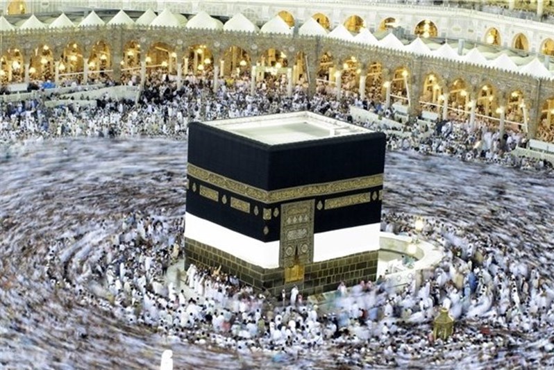 آنچه مانع اثربخشی حج بر سبک زندگی می&zwnj;شود