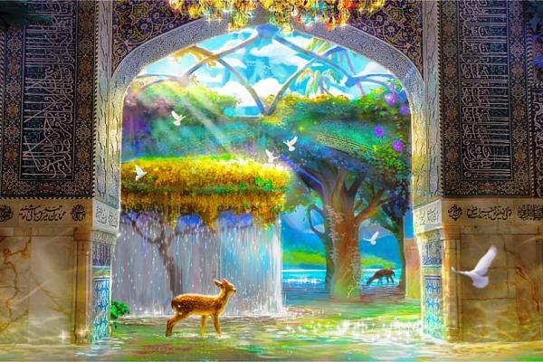 آثاری که برای خوشایند مدیران طراحی و رونمایی می&zwnj;شوند