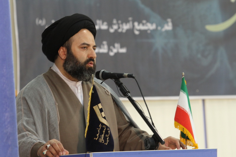 سید رسول علوی سید رسول علوی