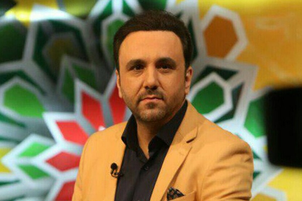 13 مرداد؛ آغاز پخش مرحله فینال مسابقه &laquo;اسرا&raquo;