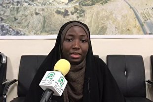 دختر شیخ زکزاکی: پزشکان اجازه معالجه پدرم را ندارند