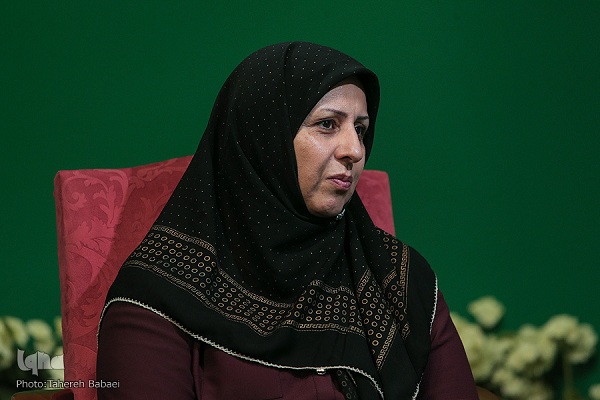 در حال تکمیل