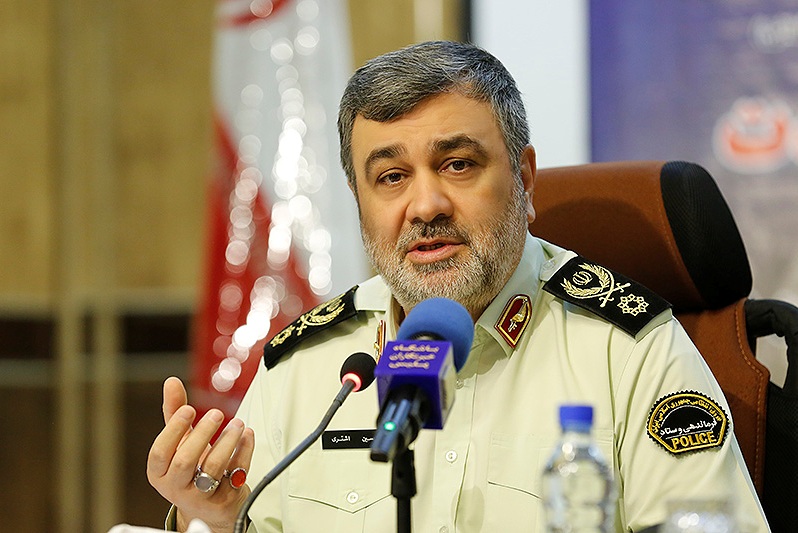 روادید سفر به عراق از امروز لغو شد