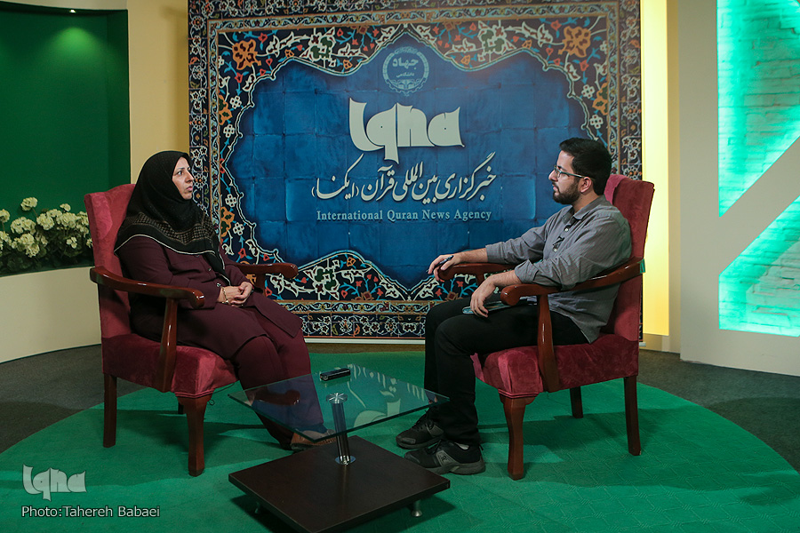 فساد اقتصادی و درهم&zwnj;ریختگی جنسی؛ بحران&zwnj;های امروز جامعه